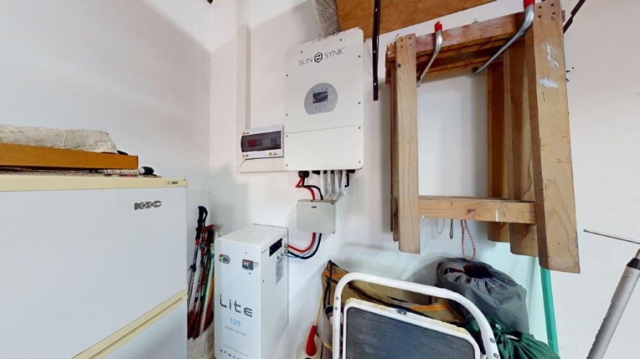 3 Bedroom Property for Sale in Stilbaai Wes Western Cape